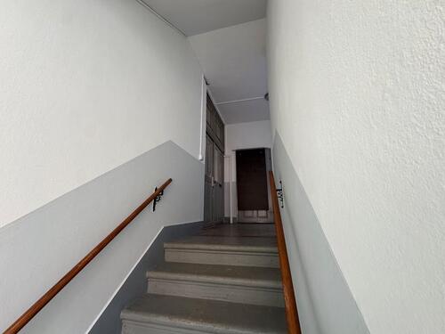 Foto - Einfamilienhaus zum Kaufen in Kirchberg