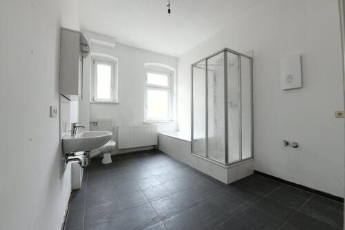 Foto - Einfamilienhaus in Kirchberg