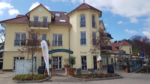 Foto - andere zur Miete in Karlshagen