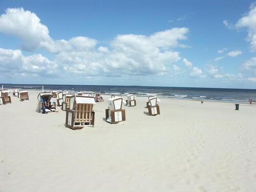 Foto - andere in Karlshagen