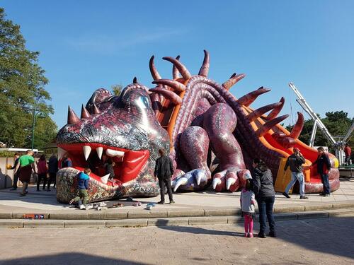 Foto - andere in Karlshagen zur Miete