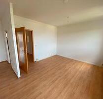 Endlich genug Raum – Helle 4-Zimmer-Wohnung mit neuem Glanz - Suhl