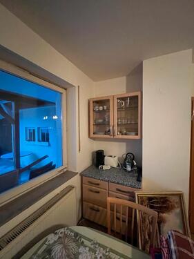 Foto - 2 Zimmer Etagenwohnung in Treuchtlingen