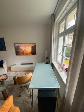 Foto - 2 Zimmer Etagenwohnung in Berlin