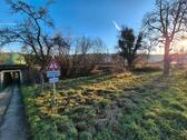 Foto - Grundst&uuml;ck in Besigheim