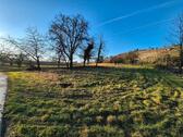 Foto - Grundst&uuml;ck in Besigheim zur Miete