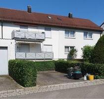 Doppelhaushälfte mit 3 Wohneinheiten - Herrenberg