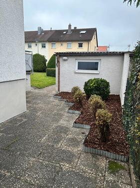 Foto - Mehrfamilienhaus, Wohnhaus in Herrenberg zum Kaufen