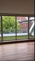 Foto - 3 Zimmer Dachgeschoßwohnung zur Miete in Gütersloh