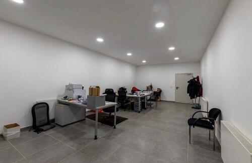 Foto - andere in Herne