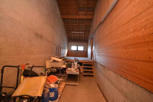 Foto - andere in Landsberg am Lech