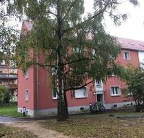 Gemütliche 3 Zimmer Wohnung mit Balkon! - Esslingen am Neckar Oberesslingen