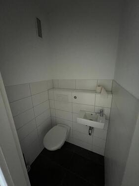 Foto - Etagenwohnung in Esslingen am Neckar zur Miete