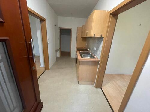 Foto - 3 ZKB Erdgeschoss in Rhauderfen