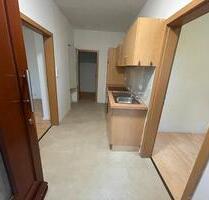 3 ZKB Erdgeschoss in Rhauderfen - Rhauderfehn