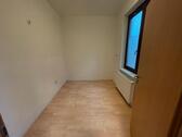 Foto - 1 Zimmer Erdgeschoßwohnung zur Miete in Rhauderfehn