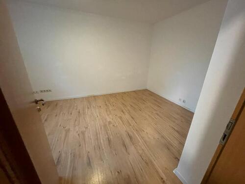 Foto - Erdgeschoßwohnung in Rhauderfehn zur Miete