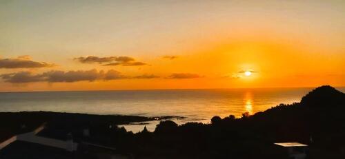 Foto - andere zur Miete in Stuttgart