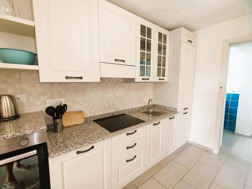 Foto - andere in Stuttgart