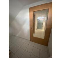 4 Zimmer Wohnung UG - 1.000,00&nbsp;EUR Kaltmiete, ca.&nbsp; 115,00&nbsp;m&sup2; in Vilshofen an der Donau (PLZ: 94474)