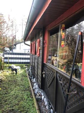 Foto - Einfamilienhaus zum Kaufen in Haltern am See