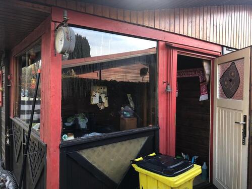 Foto - Einfamilienhaus in Haltern am See