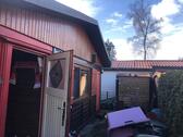 Foto - Einfamilienhaus in Haltern am See zum Kaufen