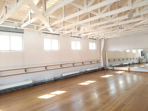 Foto - andere zur Miete in Lübeck