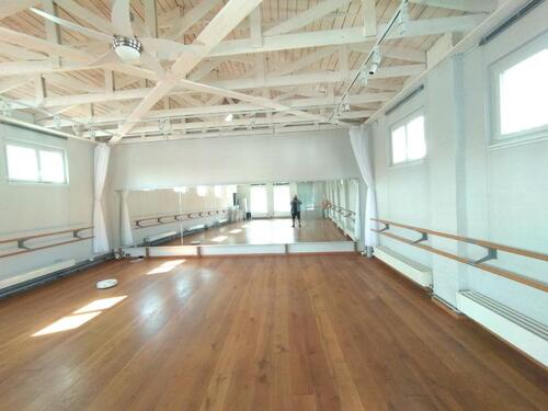 Foto - andere in Lübeck zur Miete