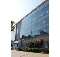 Wenn Sie auf Wolke 7 schweben, haben wir die passende Wohnung. - Recklinghausen Berghausen