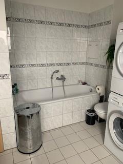 Foto - 3.5 Zimmer Etagenwohnung in Recklinghausen