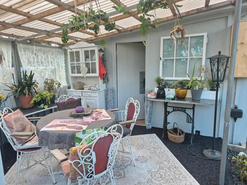 Foto - Grundst&uuml;ck zur Miete in Frankfurt (Oder)