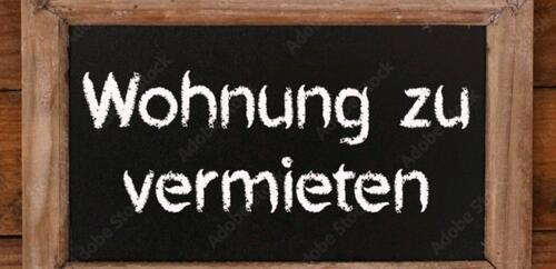 Foto - Wohnung in 67574 Osthofen zur Miete