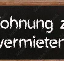 Wohnung in 67574 Osthofen zur Miete - Westhofen