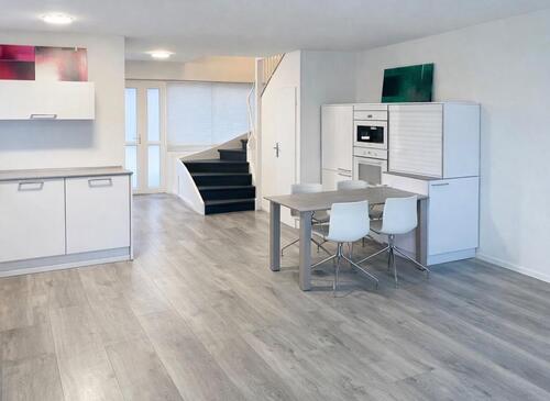 Foto - 3.5 Zimmer Einfamilienhaus zum Kaufen in Timmendorfer Strand