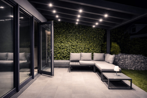 Foto - 3.5 Zimmer Einfamilienhaus in Timmendorfer Strand