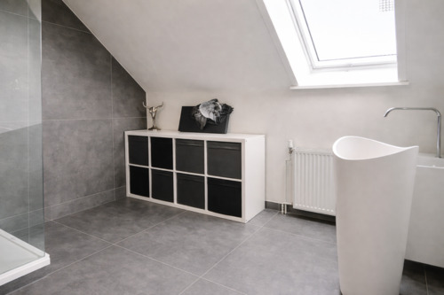 Foto - Einfamilienhaus in Timmendorfer Strand zum Kaufen