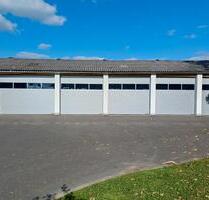 Unterstellplatz für Wohnmobil vermieten. Monat 100€ - Tirschenreuth