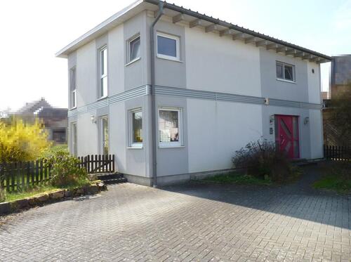 Foto - 6 Zimmer Einfamilienhaus in Gückingen