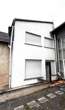 Foto - 7 Zimmer Einfamilienhaus zum Kaufen in Schillingen