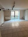 Foto - BüroLagerfläche 100 m2 zu vermieten in Salzhausen