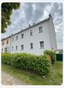Foto - Mehrfamilienhaus mit 6 Wohneinheiten