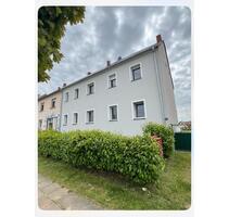 Mehrfamilienhaus mit 6 Wohneinheiten - Falkenberg/Elster
