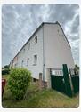 Foto - 4 Zimmer Mehrfamilienhaus, Wohnhaus zum Kaufen in Falkenberg/Elster
