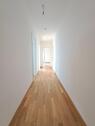 Foto - 3 Zimmer Etagenwohnung zur Miete in Peine