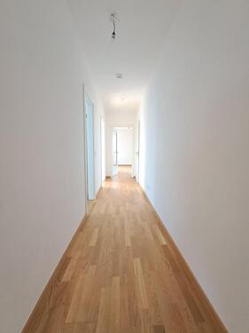 Foto - 3 Zimmer Etagenwohnung zur Miete in Peine