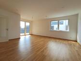 Foto - Etagenwohnung in Peine zur Miete