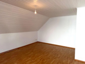 Foto - 4 Zimmer Dachgeschoßwohnung in Messel
