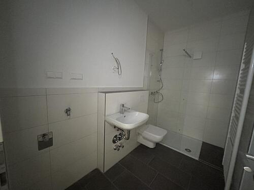 Foto - 3.5 Zimmer Erdgeschoßwohnung zur Miete in Duisburg