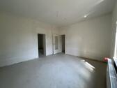Foto - 3.5 Zimmer Erdgeschoßwohnung in Duisburg